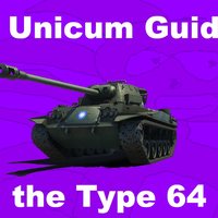 The Unicum Guides The Unicum Guides
