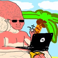 >tfw too intelligent / 2smart