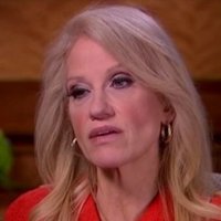 Bowling Green Massacre