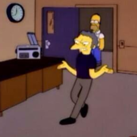 Just Give 'Em One of These