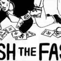 Bash the Fash