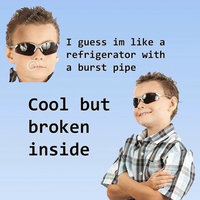 2meirl4meirl 2meirl4meirl