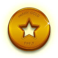 Edit: Thanks for the Gold Kind Stranger!