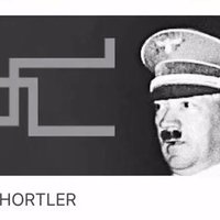 Hale Hortler Hale Hortler