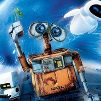 WALL-E