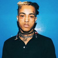 XXXTentacion