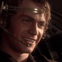 This Is Where the Fun Begins This Is Where the Fun Begins