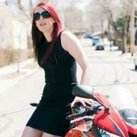 Brianna Wu