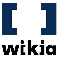 Wikia
