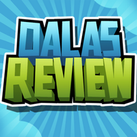 DalasReview