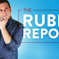 Dave Rubin