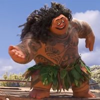 You're Welcome You're Welcome