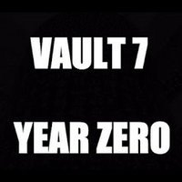 Vault 7 Leaks Vault 7 Leaks