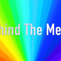 Behind The Meme Behind The Meme