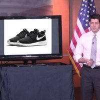 Paul Ryan's PowerPoint Presentation