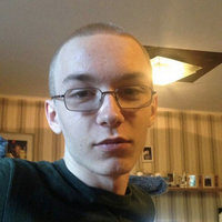 Marcel Hesse's Darknet Murder Confession