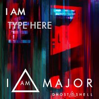 #IAmMajor