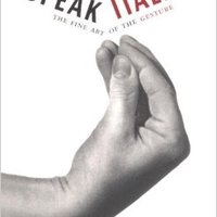 How Italians Do Things