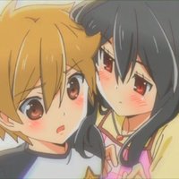 Onee-chan