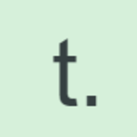 t.