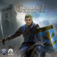 Crusader Kings II