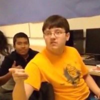 You Know What? I'm Just Gonna Say It