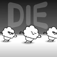 The Muffin Song / I Baked You A Pie