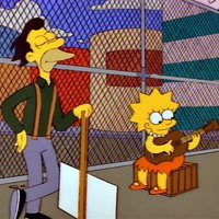 Now Do Classical Gas