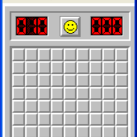 Minesweeper