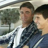 Because Your Mother Loves Roses Because Your Mother Loves Roses