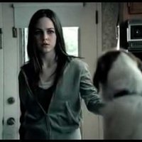 Above the Influence Talking Dog PSA Above the Influence Talking Dog PSA