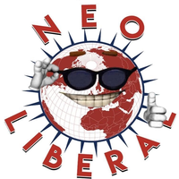 Neoliberalism Neoliberalism