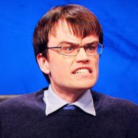 Eric Monkman