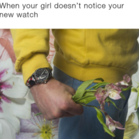 #TFWGucci #TFWGucci