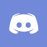 Discord