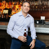 Why I Don't Date Hot Women Anymore