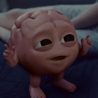 Pillow Talking Pillow Talking