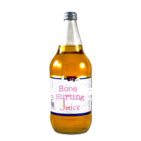 Bone Hurting Juice Bone Hurting Juice