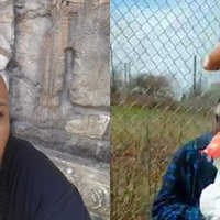 2017 Cleveland Facebook Live Shooting