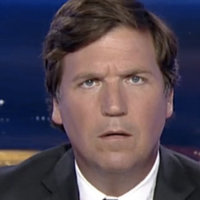 Tucker Carlson tucker carlson memes