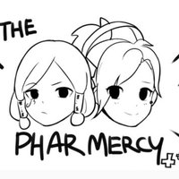 Pharmercy