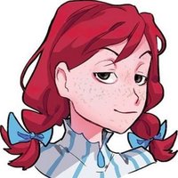 Smug Wendy's
