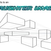 Surreal Memes Surreal Memes