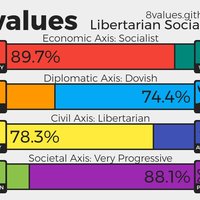 8values 8values