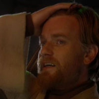 Another Happy Landing Another Happy Landing