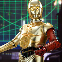 You Probably Don't Recognize Me Because of the Red Arm You Probably Don't Recognize Me Because of the Red Arm