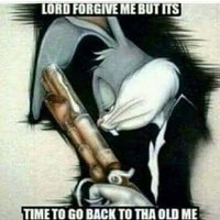 Lord Forgive Me Lord Forgive Me