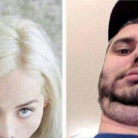 What You See vs. What She Sees