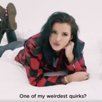 Hot Topic Employee Hot Topic Employee