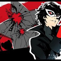 You'll Never See It Comin' / Last Surprise